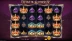 Crystal Mirror (Red Tiger Gaming)