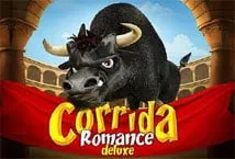 Corrida Romance Deluxe (Wazdan)