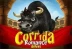 Corrida Romance Deluxe (Wazdan)