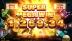 Superstars (NetEnt)