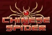 Chinese Spider (Amatic Industries)