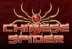 Chinese Spider (Amatic Industries)