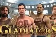Football Gladiators (StakeLogic)