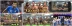 Football Gladiators (StakeLogic)