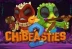 Chibeasties 2 (Yggdrasil Gaming)