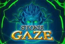 Stone Gaze (OneTouch)