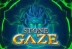 Stone Gaze (OneTouch)
