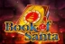 Book of Santa (Endorphina)