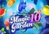 Magic Garden 10 (SmartSoft Gaming)