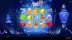 Magic Garden 10 (SmartSoft Gaming)