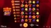 Stars &amp; Fruits Double Hit (Playson)