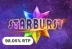 Starburst (NetEnt)