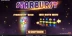 Starburst (NetEnt)