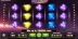 Starburst (NetEnt)