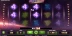 Starburst (NetEnt)