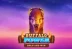 Buffalo Power Megaways (Playson)