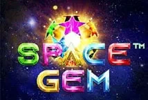 Space Gem (Wazdan)