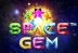 Space Gem (Wazdan)