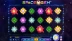 Space Gem (Wazdan)