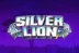 Silver Lion (Lightning Box)