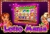 Lotto Mania (Pragmatic Play)