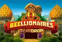 Beellionaires Dream Drop (Relax Gaming)