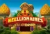 Beellionaires Dream Drop (Relax Gaming)