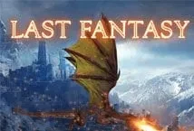 Last Fantasy (KA Gaming)