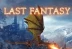Last Fantasy (KA Gaming)