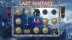 Last Fantasy (KA Gaming)