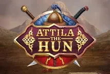 Attila The Hun (Relax Gaming)