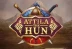 Attila The Hun (Relax Gaming)