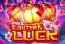 Lantern Luck (Habanero)