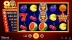 9 Happy Pharaohs (Playson)