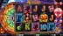 3 Lucky Witches (4ThePlayer)