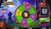 3 Lucky Witches (4ThePlayer)