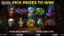 3 Lucky Witches (4ThePlayer)