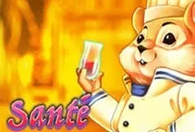 Sante (KA Gaming)