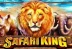 Safari King (Pragmatic Play)
