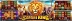 Safari King (Pragmatic Play)