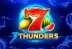 3 Thunders (Endorphina)
