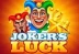 Jokers Luck (Skywind Group)