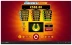 Jokers Luck (Skywind Group)