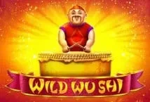 Wild Wu Shi (Skywind Group)