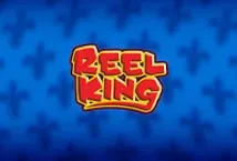 Reel King (Inspired Gaming)