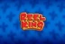 Reel King (Inspired Gaming)