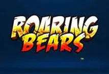 Roaring Bears (Playtech)