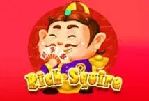 Rich Squire (KA Gaming)
