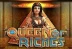 Queen of Riches (Big Time Gaming)