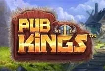 Pub Kings (Pragmatic Play)